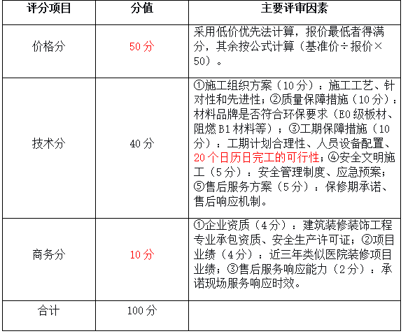图片22.png