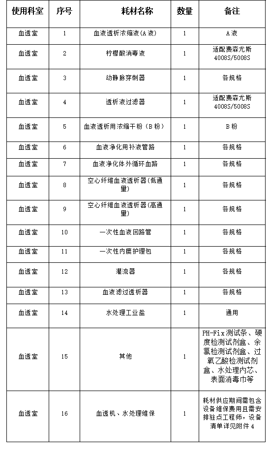 图片813.png